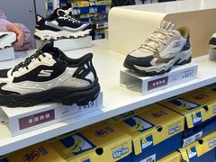 -比斯特上海购物村精品奥特莱斯