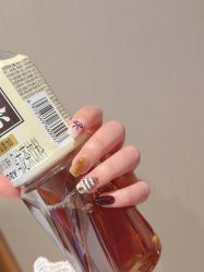 -Mei酱の店美甲美睫
