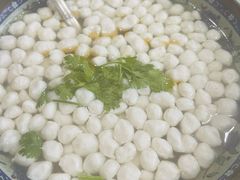 -微山岛春天里酒家
