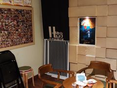 -H立方实景剧情密室(天河旗舰店)