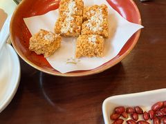 -南堂馆·新川菜(天府三街店)