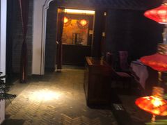 -天府传奇大酒店(金山东路店)