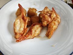 -小吊梨汤·北京菜(香山店)