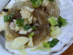 -温州一家人美食(西木头市店)