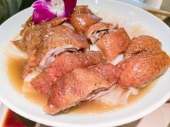 -味妙顺德厨房(绿地缤纷城店)