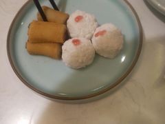 -董鲁烤鸭(建和街店)