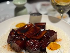 -屋里厢上海菜馆