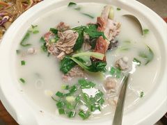 -邑金陵北京烤鸭店·现炒家常菜(ITC MALL店)