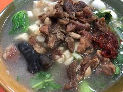 -增盛魁小吃店