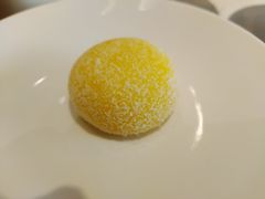 -德发长饺子·非遗(钟楼店)