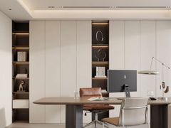 -京东家装(昆明总店)