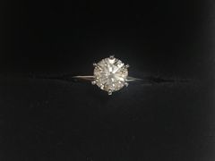 -Tiffany & Co.蒂芙尼
(杭州大厦店)