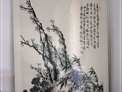 -许老八包子铺(回龙窝店)