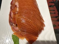 -大董(阜成路店)