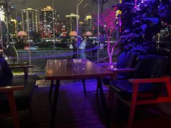 -音乐房子(鎏嘉码头店)