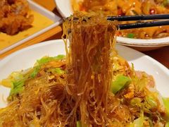 -街小坐闽南小牌档(老火车站店)