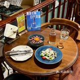 深圳氛围感biatro！约会绝佳选择🥂