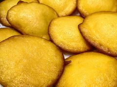 -渔码头食府(蓬莱阁店)