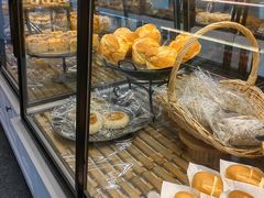 -拉那巴米 蛋糕定制(世纪东方广场店)