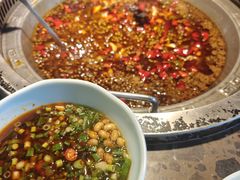 -匠岳·王宝器麻椒鱼(会展中心店)