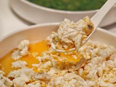 -顶特勒·黄鱼馆·特色菜(上海大世界店)