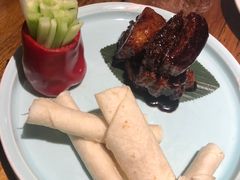 -路小缦·珍馐美馔(市心北路店)