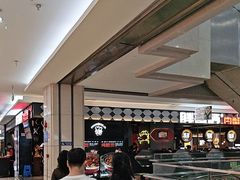 -胖哥俩肉蟹煲(淮安万达店)