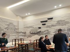 -小乡小镇·传承桐庐土菜·老板亲自烧的菜