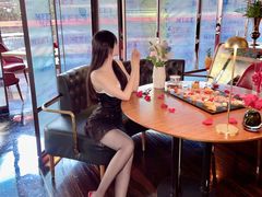 -牛排家(北京长安街英皇集团中心店)
