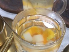 -甬小馆·焗海鲜温州菜(五马街店)