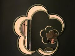 -潮上潮(南中环店)