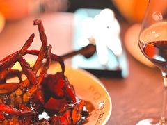 -Ministry of Crab•MOC(交子大道店)