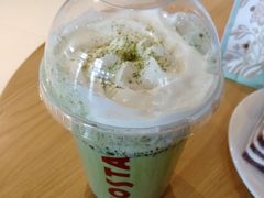 -COSTA COFFEE(龙德广场店)
