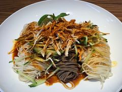 -俭寨大盘鸡·手抓肉·烧烤新疆菜(乌苏路店)