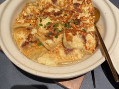 -小天厨民间菜馆(深圳街店)