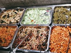 -老方桌烂蹄花川菜馆(九龙坡店)