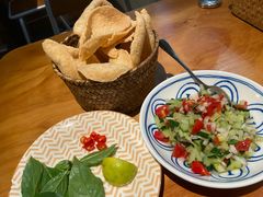 -saigon saigon | 西贡西贡(滨北店)