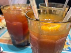 -大头力茶餐厅(花都融创茂店)