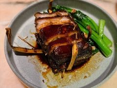-桂满陇·锦绣江南(益田广场店)