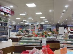 -桂林书城(微笑堂商厦店)