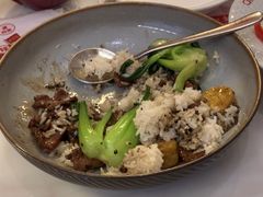 -杯子红牛排(创意产业园店)