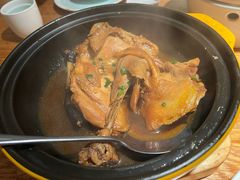 -原製原味(普陀山磐龙店)