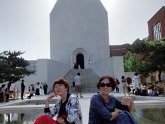 -中国艺术研究院油画院