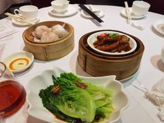 -莞香楼·正宗东莞菜(东升店)