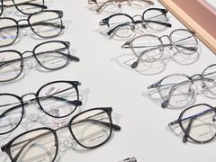 -Eziwish眼镜·蔡司授权店