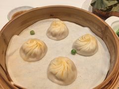 -桂满陇·杭州饭店(清河万象店)
