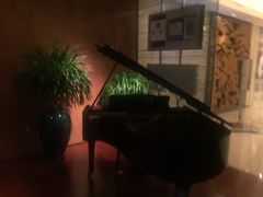 -AZUR聚(香格里拉饭店)