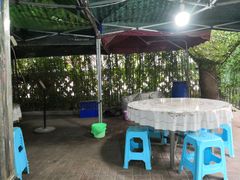 -公寓家常菜馆(海军博物馆店)