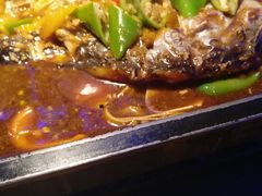 -炉鱼(天河领展店)