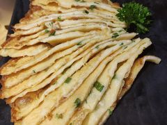 -赤宴·川菜(玉林店)